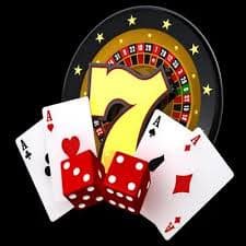 6666mp Live Casino