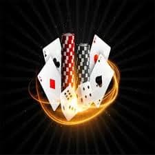 6666mp Game Slot Online